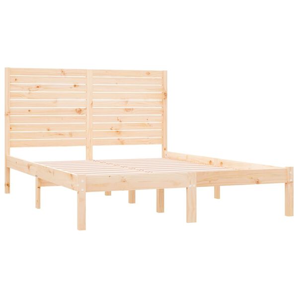 Zobrazen&iacute; obr&aacute;zku produktu 4 z 6