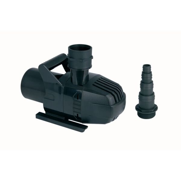 Ubbink Jez&iacute;rkov&eacute; čerpadlo Xtra 6000 Fi 6 550 l/h 1351956