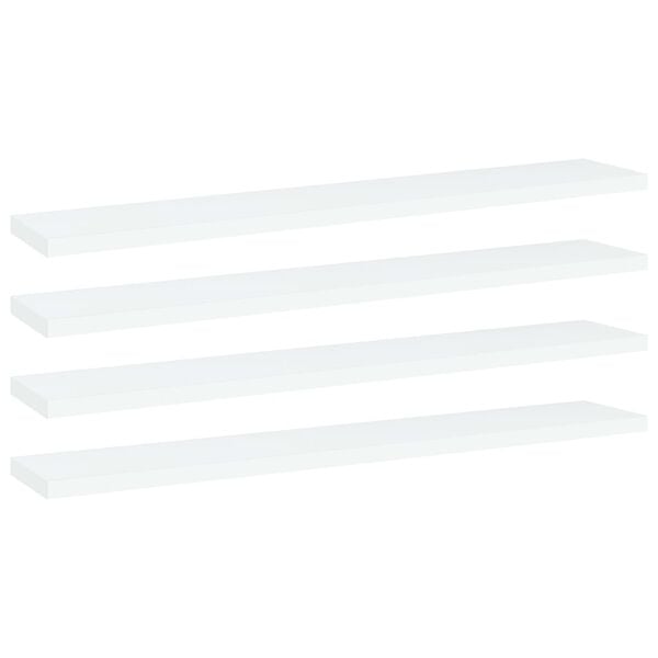 Zobrazen&iacute; obr&aacute;zku produktu 1 z 5