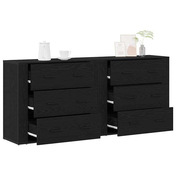 Zobrazen&iacute; obr&aacute;zku produktu 3 z 12
