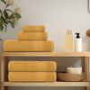 N&aacute;hledov&yacute; obr&aacute;zek produktu 3 z 7
