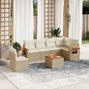N&aacute;hledov&yacute; obr&aacute;zek produktu 2 z 17