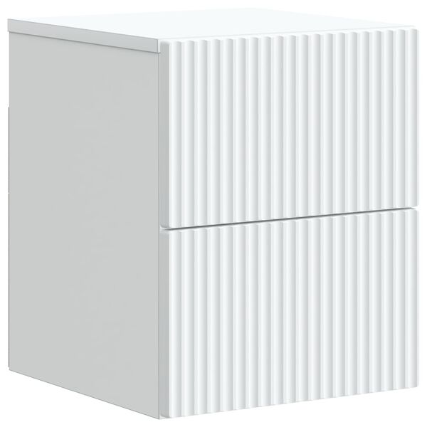 Zobrazen&iacute; obr&aacute;zku produktu 3 z 9