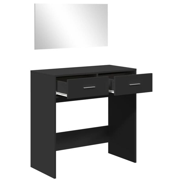 Zobrazen&iacute; obr&aacute;zku produktu 4 z 11