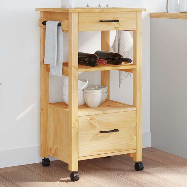 Zobrazen&iacute; obr&aacute;zku produktu 2 z 9