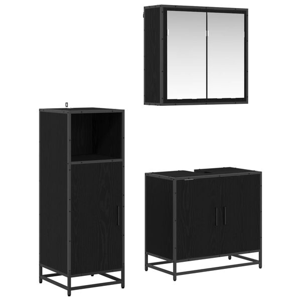 Zobrazen&iacute; obr&aacute;zku produktu 1 z 12