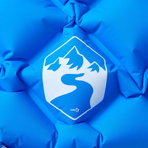 Zobrazen&iacute; obr&aacute;zku produktu 3 z 6