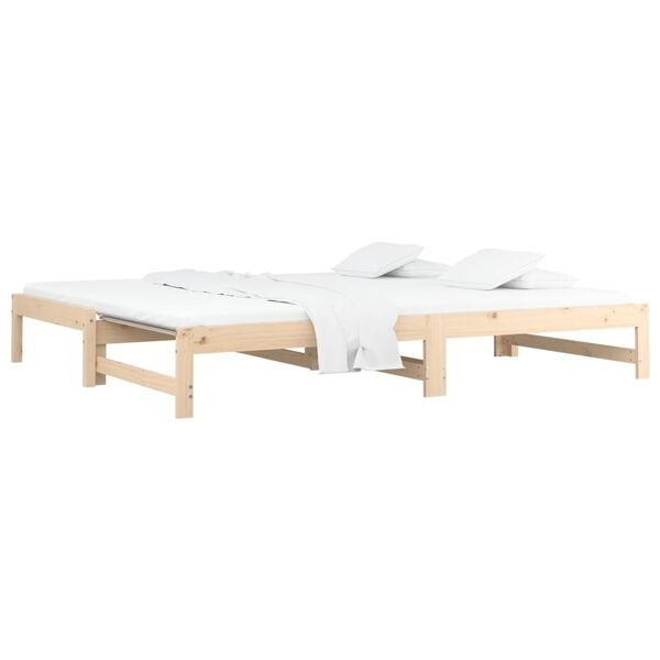 Zobrazen&iacute; obr&aacute;zku produktu 3 z 13