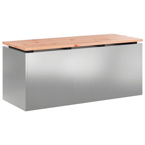 Zobrazen&iacute; obr&aacute;zku produktu 1 z 11