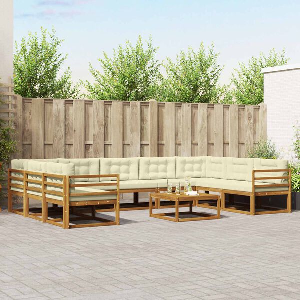 Zobrazen&iacute; obr&aacute;zku produktu 2 z 11