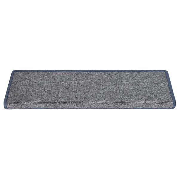 Zobrazen&iacute; obr&aacute;zku produktu 3 z 7