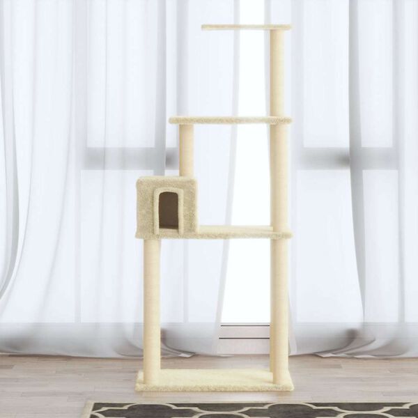 Zobrazen&iacute; obr&aacute;zku produktu 2 z 8