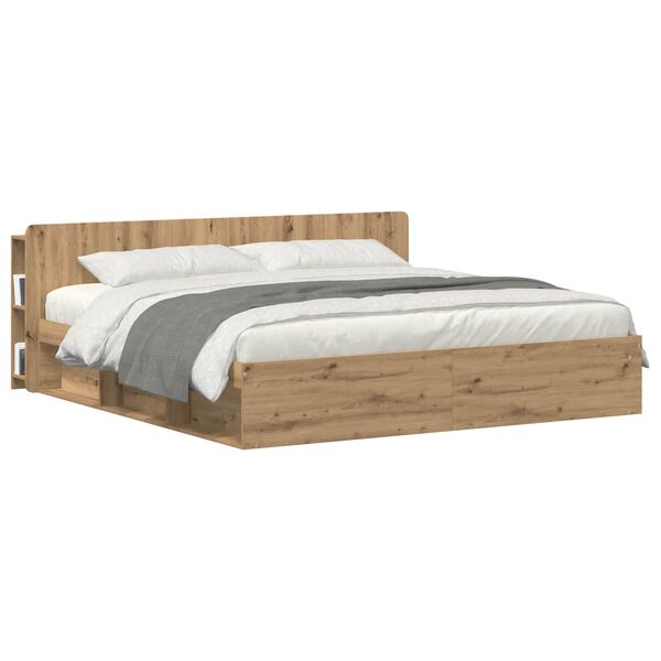 Zobrazen&iacute; obr&aacute;zku produktu 2 z 7