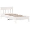 N&aacute;hledov&yacute; obr&aacute;zek produktu 7 z 12