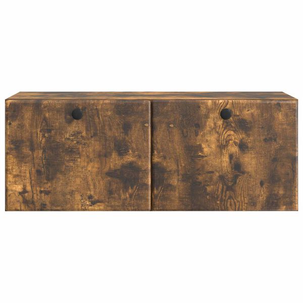 Zobrazen&iacute; obr&aacute;zku produktu 4 z 9