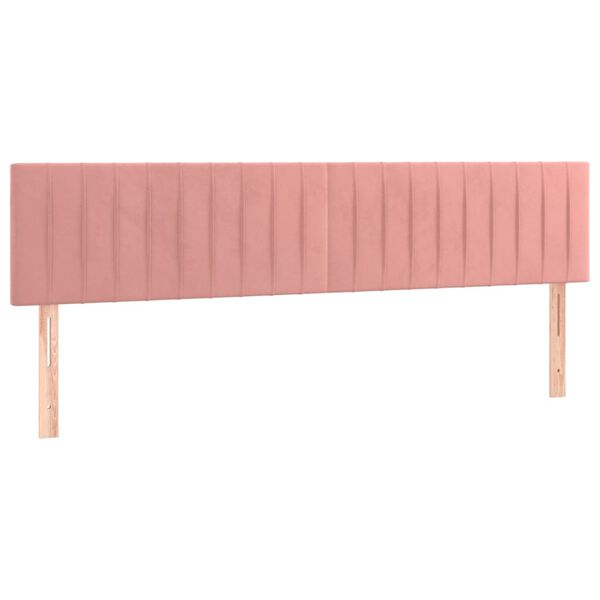Zobrazen&iacute; obr&aacute;zku produktu 4 z 13