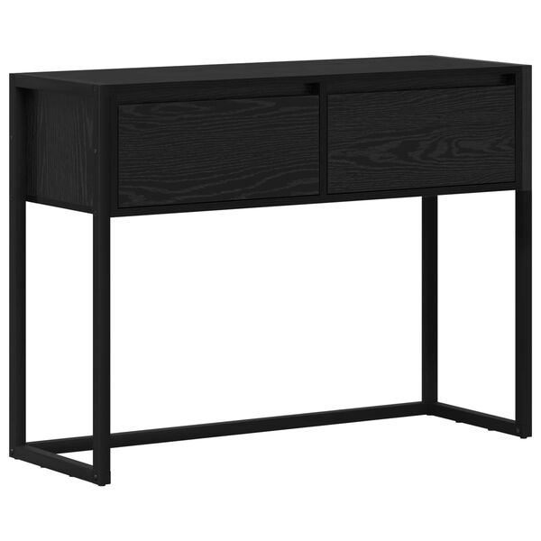Zobrazen&iacute; obr&aacute;zku produktu 1 z 13