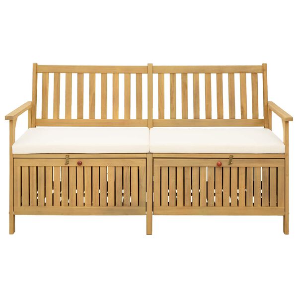 Zobrazen&iacute; obr&aacute;zku produktu 3 z 8