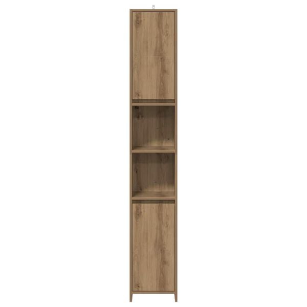 Zobrazen&iacute; obr&aacute;zku produktu 3 z 11