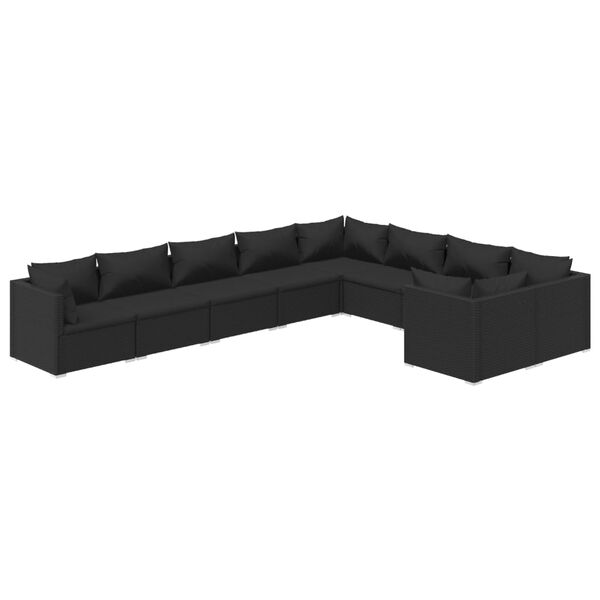 Zobrazen&iacute; obr&aacute;zku produktu 1 z 9