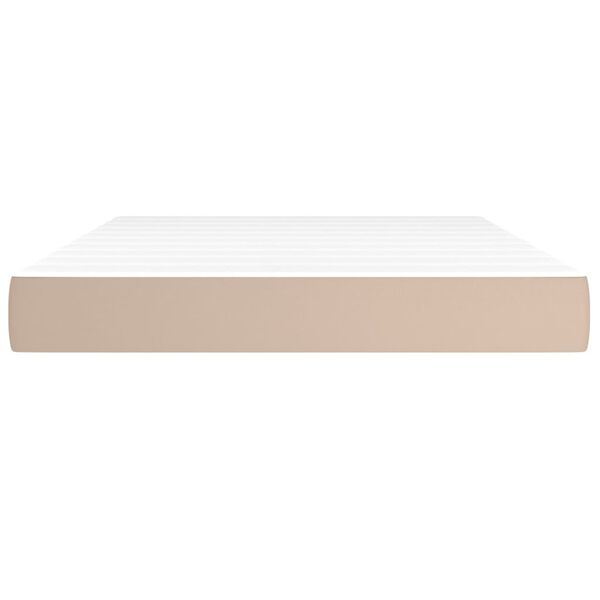 Zobrazen&iacute; obr&aacute;zku produktu 3 z 7