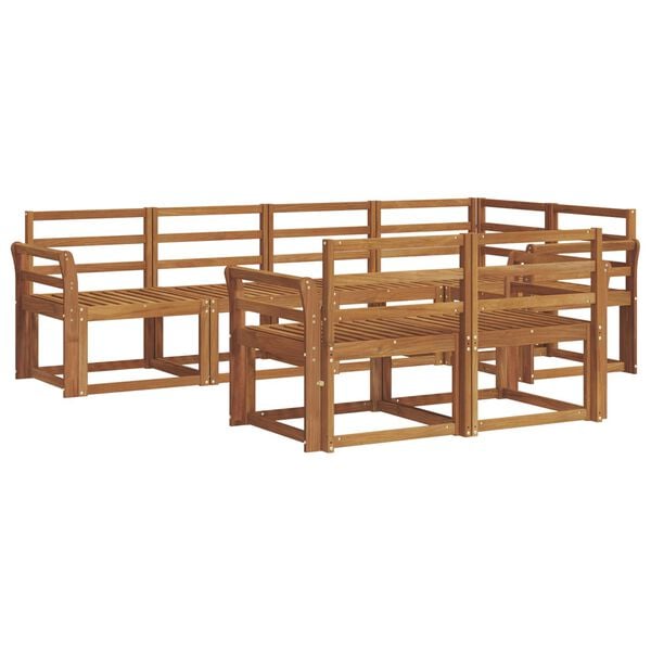 Zobrazen&iacute; obr&aacute;zku produktu 1 z 8
