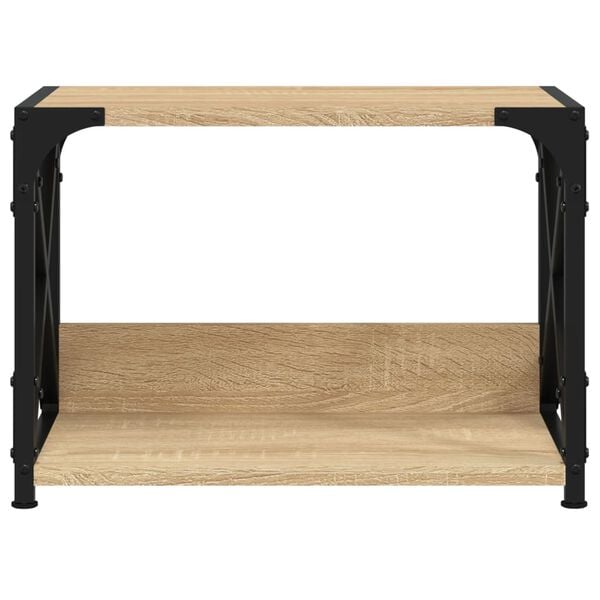 Zobrazen&iacute; obr&aacute;zku produktu 4 z 9