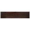 N&aacute;hledov&yacute; obr&aacute;zek produktu 5 z 8