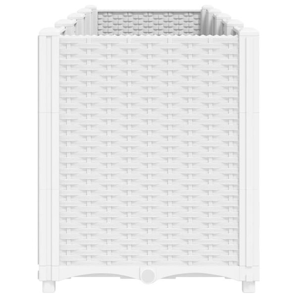 Zobrazen&iacute; obr&aacute;zku produktu 4 z 7