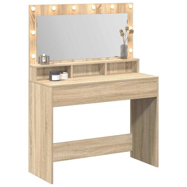 Zobrazen&iacute; obr&aacute;zku produktu 3 z 12