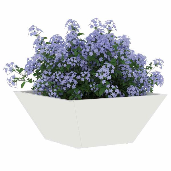 Zobrazen&iacute; obr&aacute;zku produktu 3 z 12