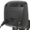 N&aacute;hledov&yacute; obr&aacute;zek produktu 5 z 6