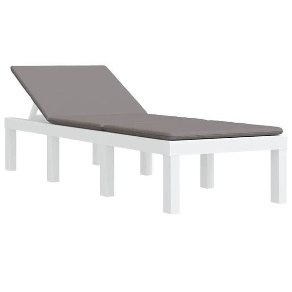 Zobrazen&iacute; obr&aacute;zku produktu 1 z 14