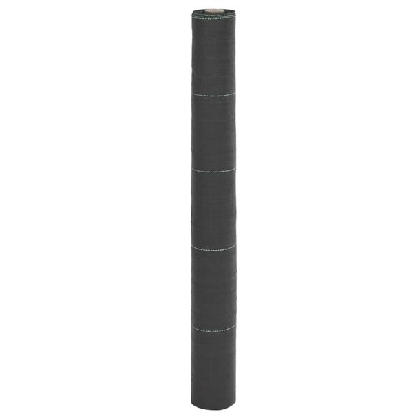 Zobrazen&iacute; obr&aacute;zku produktu 1 z 8