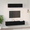 N&aacute;hledov&yacute; obr&aacute;zek produktu 4 z 15