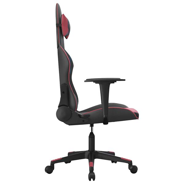 Zobrazen&iacute; obr&aacute;zku produktu 4 z 14