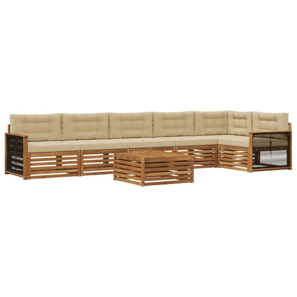 Zobrazen&iacute; obr&aacute;zku produktu 1 z 8