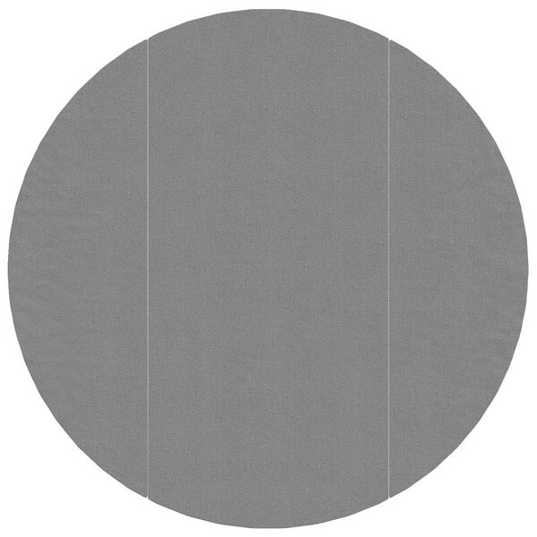 Zobrazen&iacute; obr&aacute;zku produktu 3 z 7