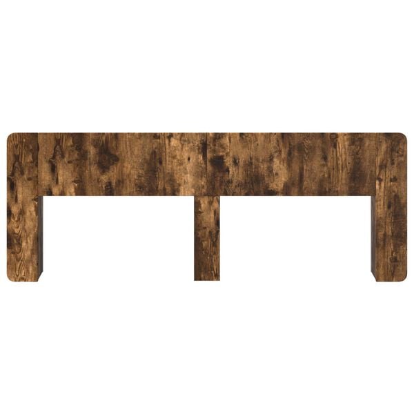 Zobrazen&iacute; obr&aacute;zku produktu 3 z 7