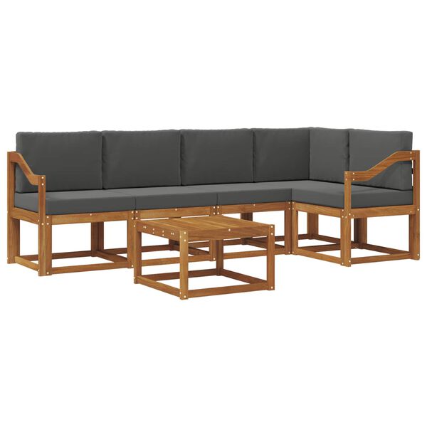 Zobrazen&iacute; obr&aacute;zku produktu 1 z 12