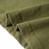 Dětsk&eacute; tričko khaki 116