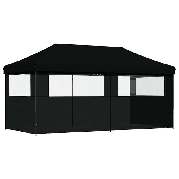 Zobrazen&iacute; obr&aacute;zku produktu 4 z 9