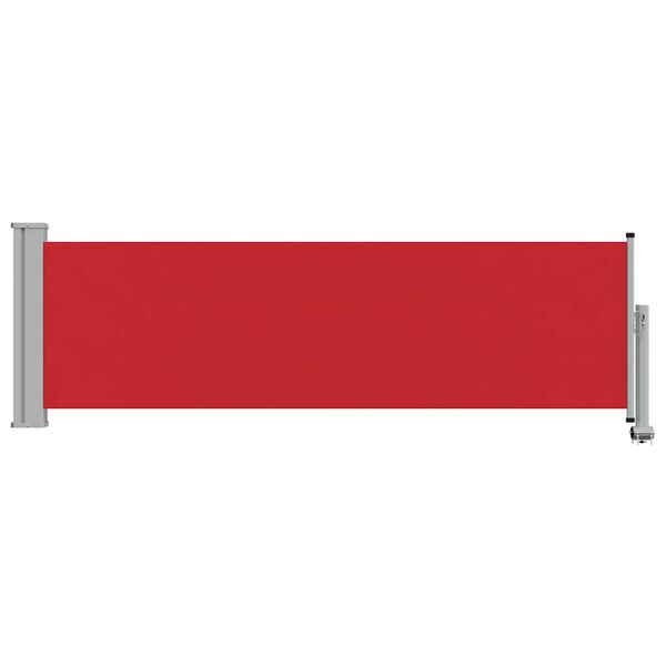 Zobrazen&iacute; obr&aacute;zku produktu 3 z 12