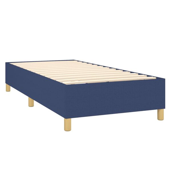Zobrazen&iacute; obr&aacute;zku produktu 4 z 12