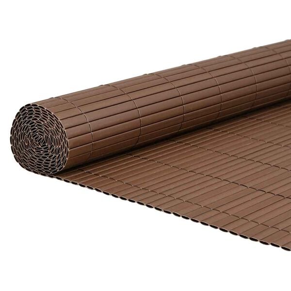Zobrazen&iacute; obr&aacute;zku produktu 1 z 9