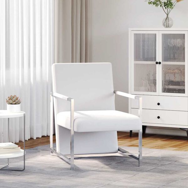 Zobrazen&iacute; obr&aacute;zku produktu 2 z 7