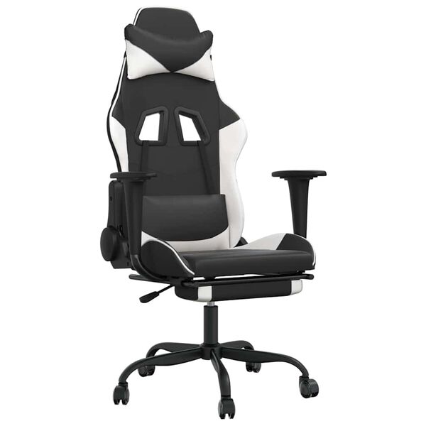 Zobrazen&iacute; obr&aacute;zku produktu 1 z 15