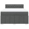 N&aacute;hledov&yacute; obr&aacute;zek produktu 6 z 18