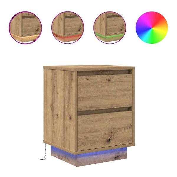 Zobrazen&iacute; obr&aacute;zku produktu 1 z 17