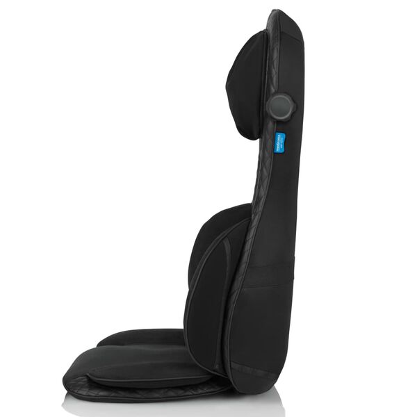 Medisana Masážní poduška na židli MCG 820 černá